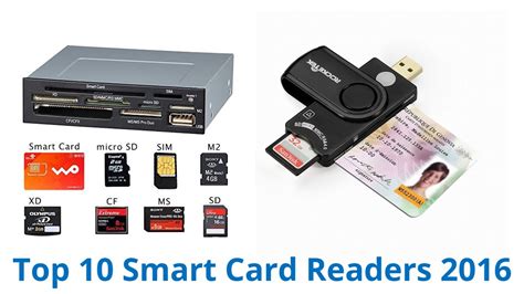 mobile phone smart card reader|best mobile card reader uk.